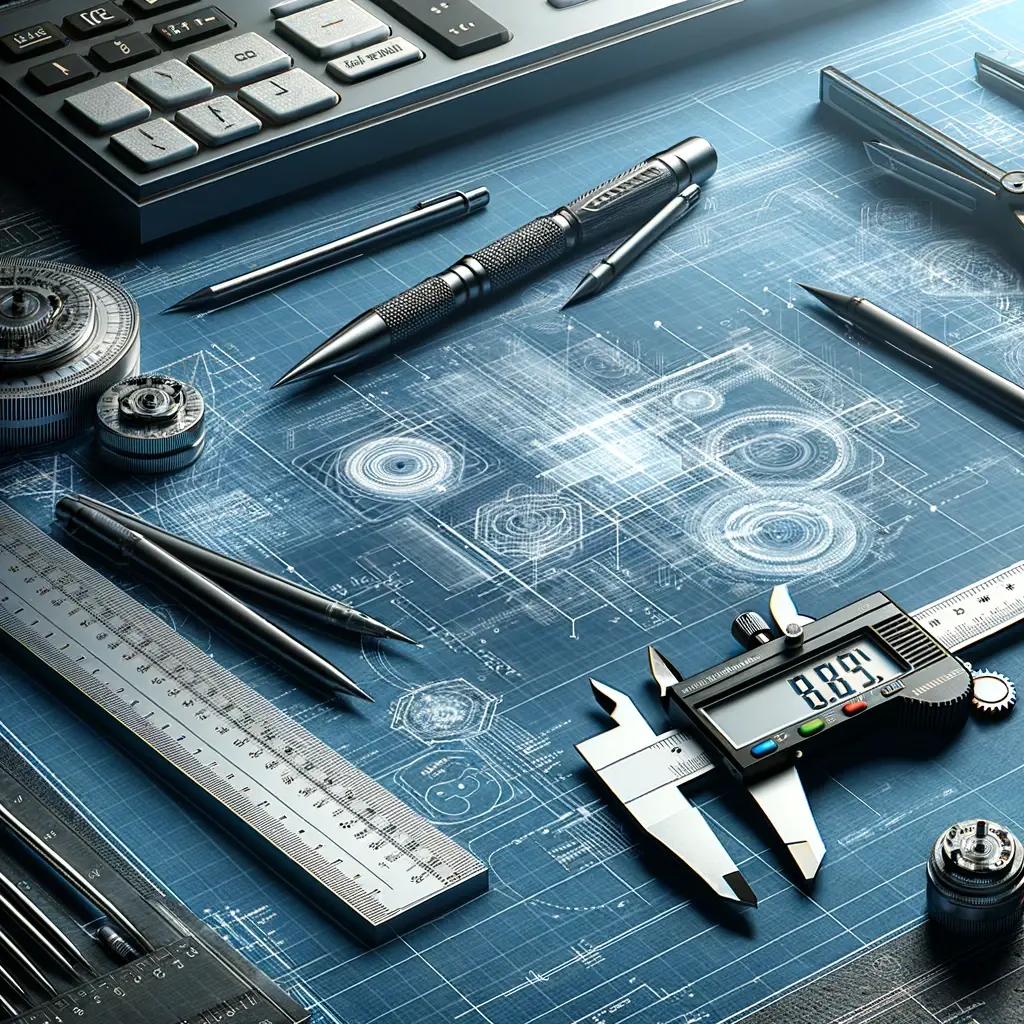 Engineering Documentation Engineering Documentation